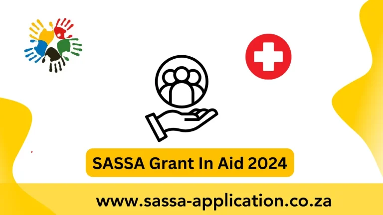 sassa grant in aid 2024