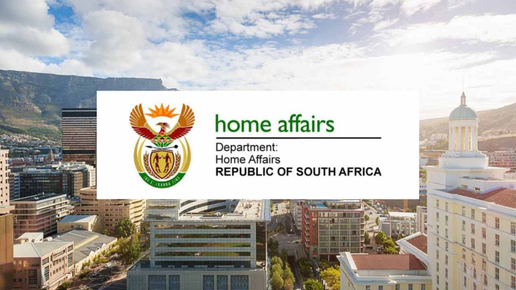 how-to-book-an-appointment-at-home-affairs-sassa-application