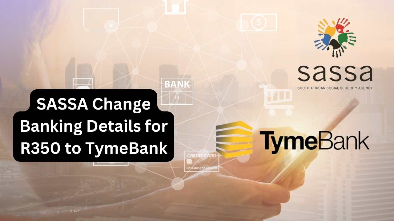 sassa-sassa-application