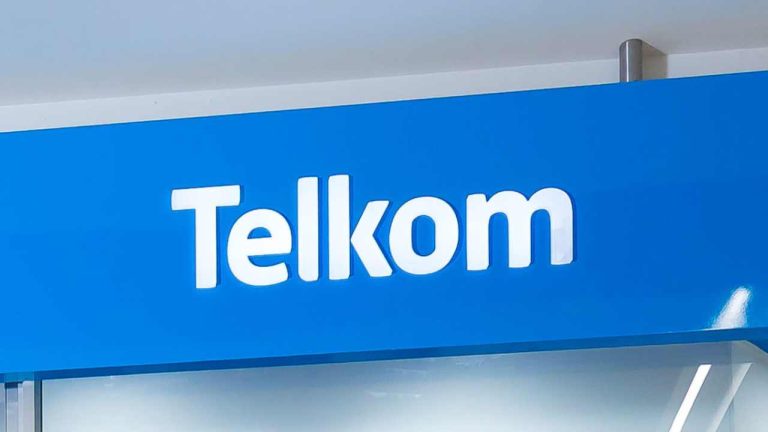 How to Buy Data on Telkom using Airtime