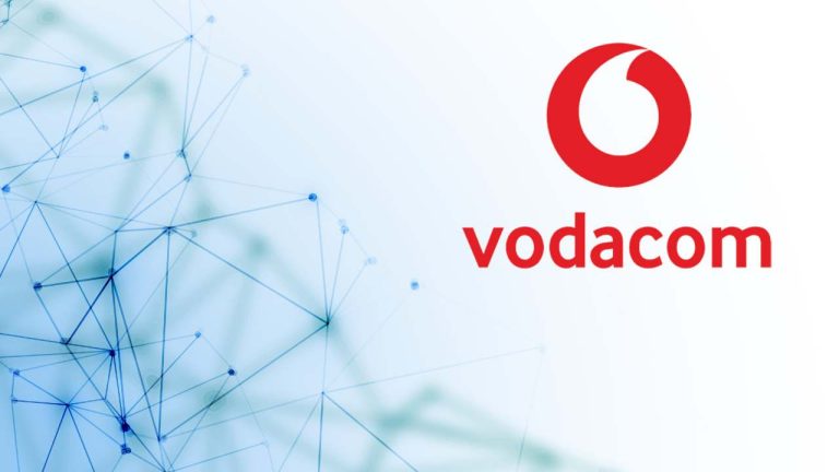 How to Cancel a Subscription on Vodacom