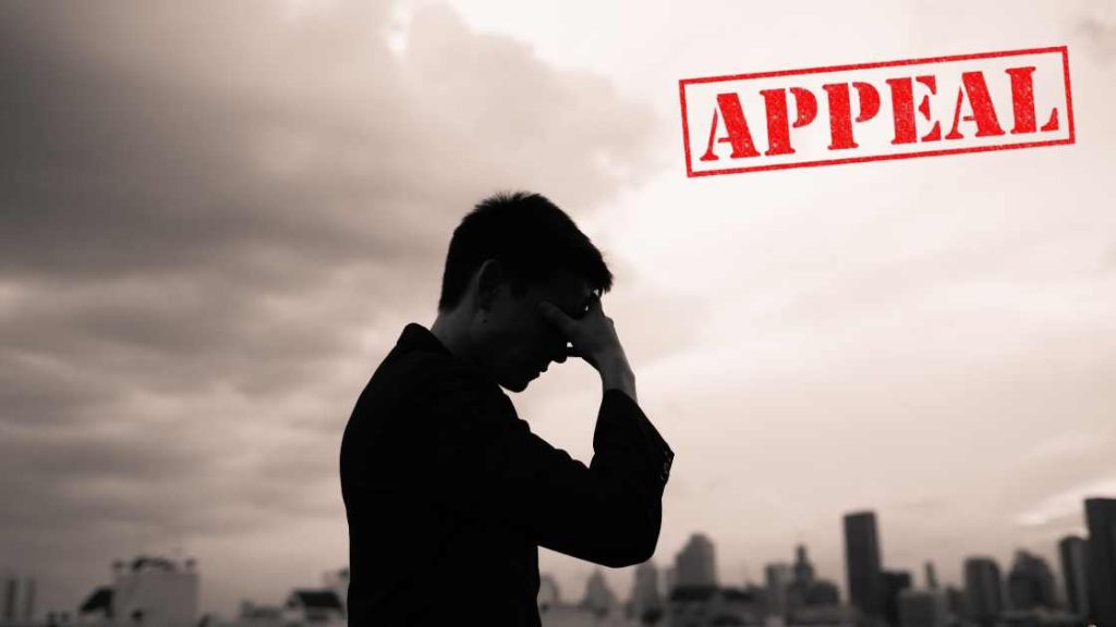 Which Post Offices Renew SASSA Cards SASSA Application which-post-offices-renew-sassa-cards-sassa-application